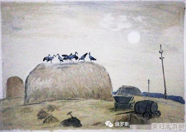 西方47417大但人文艺术作品的深度理解