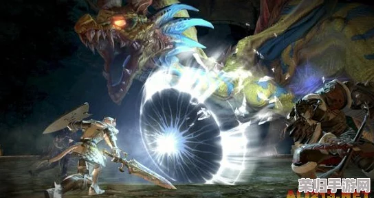 《最终幻想7重制版》深度攻略:精选魔晶石配置,打造最强角色搭配指南! 《最终幻想7重制版》深度攻略:精选魔晶石配置,打造最强角色搭配指南!