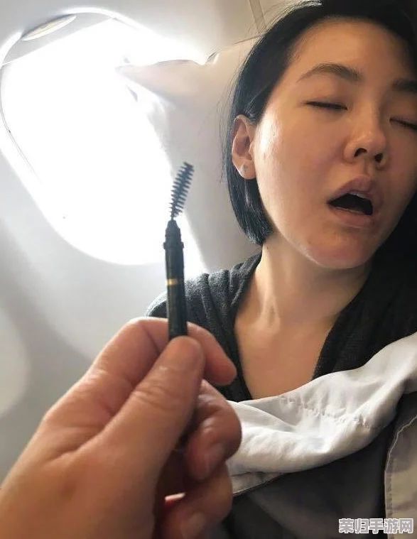 申鹤流眼泪流口水图片,让人感动不已,网友纷纷点赞其细腻表现与绝佳场景再现 申鹤流眼泪流口水图片,让人感动不已,网友纷纷点赞其细腻表现与绝佳场景再现