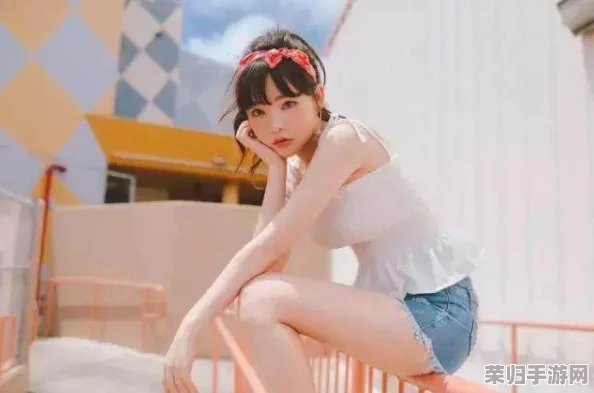 麻豆一区:网友评价直击心灵,真实体验分享让人感同身受的视觉盛宴! 麻豆一区:网友评价直击心灵,真实体验分享让人感同身受的视觉盛宴!