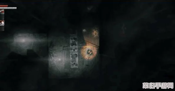 《最后生还者2》终极步行攻略:全剧情图文解析+武器大全,深度探索末世之旅! 《最后生还者2》终极步行攻略:全剧情图文解析+武器大全,深度探索末世之旅!
