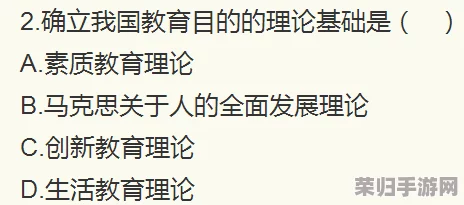 积积桶积积：网友热评称其为“最有趣的生活必备神器”，你也想试试吗？
