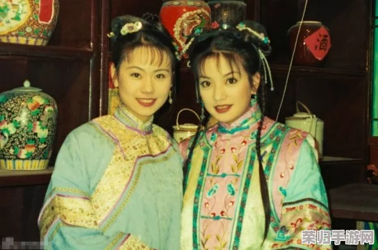 还珠格格野史:网友评价热烈,角色塑造深刻,引发无数回忆与讨论 还珠格格野史:网友评价热烈,角色塑造深刻,引发无数回忆与讨论