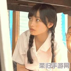 臭小子姨妈腰快断了第12集:网友热评“搞笑画风依旧,姨妈真是太拼了!” 臭小子姨妈腰快断了第12集:网友热评“搞笑画风依旧,姨妈真是太拼了!”