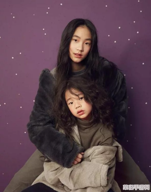 臭小子姨妈腰快断了第12集:网友热评“搞笑画风依旧,姨妈真是太拼了!” 臭小子姨妈腰快断了第12集:网友热评“搞笑画风依旧,姨妈真是太拼了!”