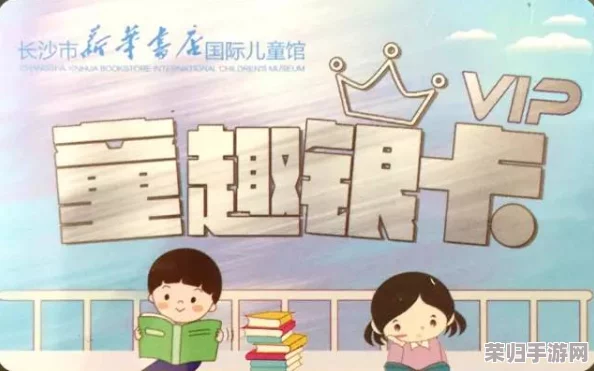 需要爸爸的种子播种:网友热议这一温情话题,纷纷分享亲子时光的珍贵瞬间与深刻感悟 需要爸爸的种子播种:网友热议这一温情话题,纷纷分享亲子时光的珍贵瞬间与深刻感悟
