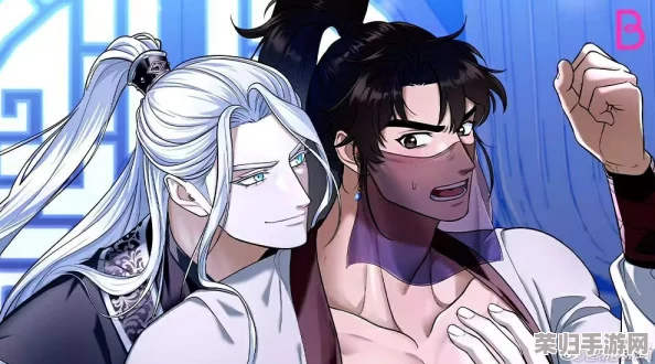韩漫嗟嗟嗟漫画:网友评价称其剧情跌宕起伏,角色个性鲜明,让人欲罢不能,值得一看! 韩漫嗟嗟嗟漫画:网友评价称其剧情跌宕起伏,角色个性鲜明,让人欲罢不能,值得一看!