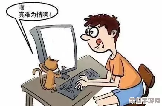 理解CnⅰneSe偷看农妇BBw背后的文化现象与社会影响，探讨其引发的争议与反思