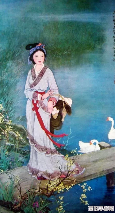 西施没有小内没有爱心的图片:揭示了人性中的冷漠和无情现象 西施没有小内没有爱心的图片:揭示了人性中的冷漠和无情现象