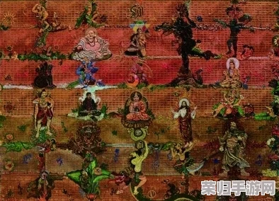 西方37大但人文艺术影响：网友称赞其深刻内涵，强调艺术与文化的紧密联系