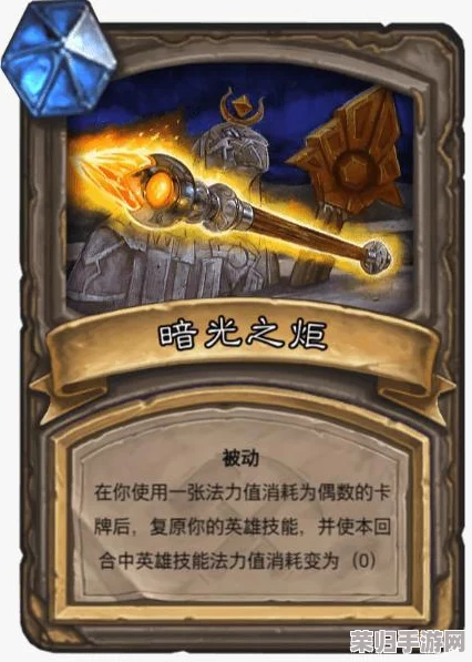 直击迅雷鸟BOSS隐秘入口，挑战极限冒险之旅开启！