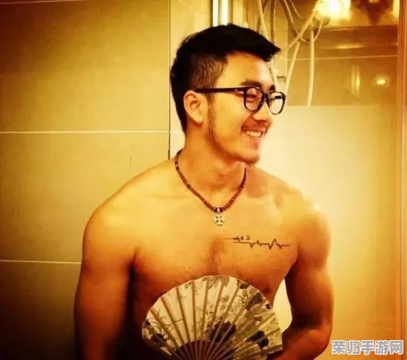 宏Gay被猛男是can精品俊轩,深度理解其背后的文化与情感交织 宏Gay被猛男是can精品俊轩,深度理解其背后的文化与情感交织