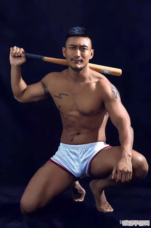 宏Gay被猛男是can精品俊轩,深度理解其背后的文化与情感交织 宏Gay被猛男是can精品俊轩,深度理解其背后的文化与情感交织