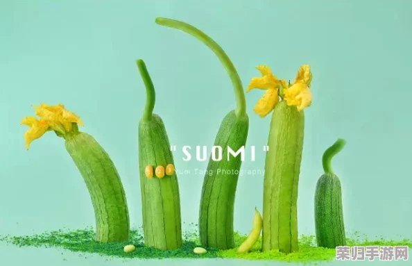 草莓丝瓜视频:网友热议其创意十足,画面唯美,引发广泛讨论与好评! 草莓丝瓜视频:网友热议其创意十足,画面唯美,引发广泛讨论与好评!