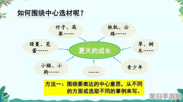 理解huluwa葫芦里面不买药千万你需要的深层含义与重要性分析 理解huluwa葫芦里面不买药千万你需要的深层含义与重要性分析