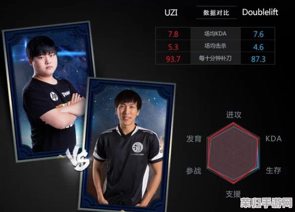 凶猛1v2：在激烈对抗中如何理解战斗策略与团队协作的重要性