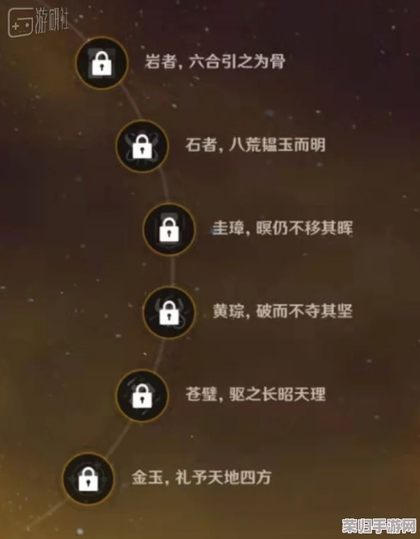 解锁灵魂摆渡人全成就秘籍:基础攻略助你成为无上引路人! 解锁灵魂摆渡人全成就秘籍:基础攻略助你成为无上引路人!