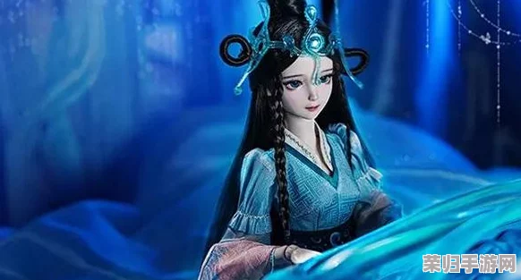 银月公主 共享公主：网友热评引发讨论，精彩剧情与角色塑造备受赞誉，值得一看！
