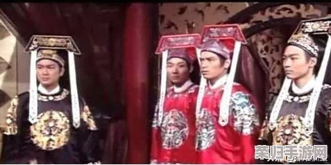 《侠客风云传》碧血丹心终极攻略：全任务路线+事件深度图文解析，助你武林称雄！