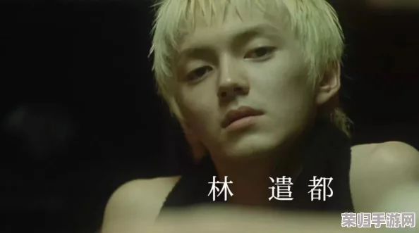 机动战士高达：木马轨迹，全方位图文攻略盛宴