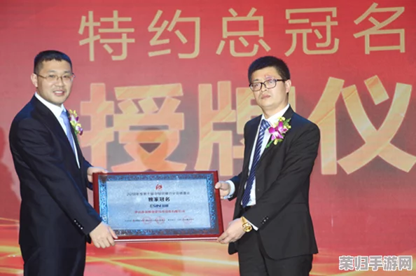全家供暖的日子吕红：舒适温馨，家人齐聚，幸福感满满，温暖的时光令人难忘