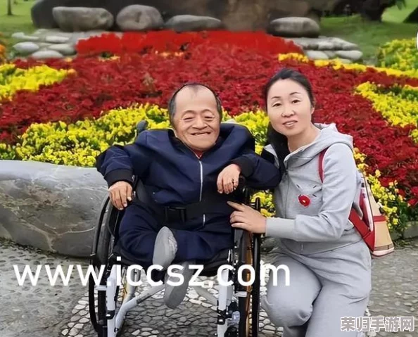 91九色丨PORNY丨丝袜：细腻柔软，性感诱惑，展现女性魅力