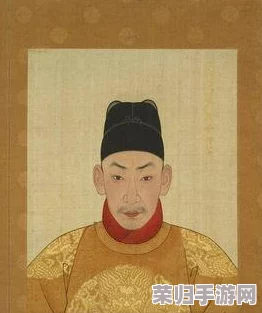 青楼传媒：从古至今，揭秘红尘中的风月情缘