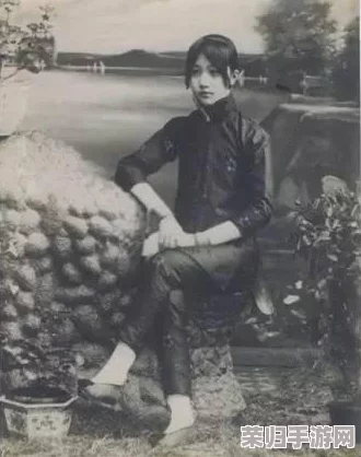 青楼传媒：从古至今，揭秘红尘中的风月情缘