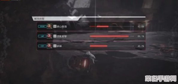 噬神者3终极攻略秘籍大公开：全关卡解析与策略专享区，助你称霸战场！
