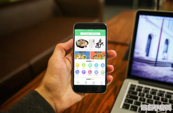 靠逼app：深入理解其功能与用户体验，揭示背后的设计理念与市场定位