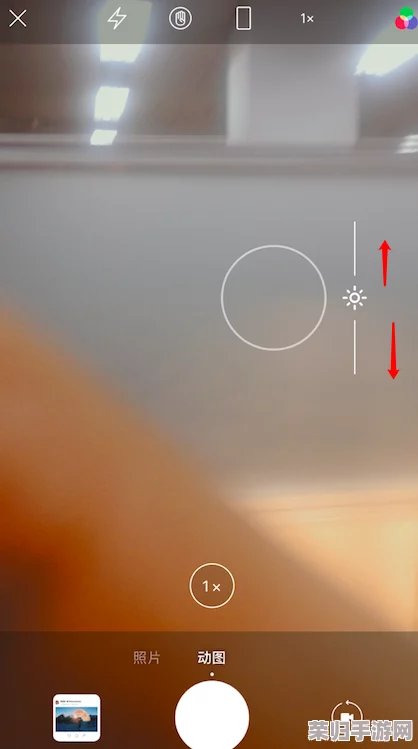 靠逼app：深入理解其功能与用户体验，揭示背后的设计理念与市场定位