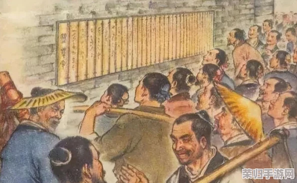 缅北前四后八是什么刑罚?网友热议:这竟然是对罪犯的残酷惩罚,令人发指的方式! 缅北前四后八是什么刑罚?网友热议:这竟然是对罪犯的残酷惩罚,令人发指的方式!