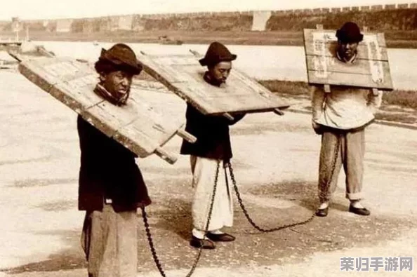 缅北前四后八是什么刑罚?网友热议:这竟然是对罪犯的残酷惩罚,令人发指的方式! 缅北前四后八是什么刑罚?网友热议:这竟然是对罪犯的残酷惩罚,令人发指的方式!
