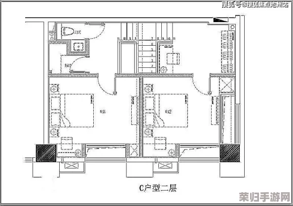 足控免费网站 XxAV88：深入了解这一独特文化与其背后的魅力所在