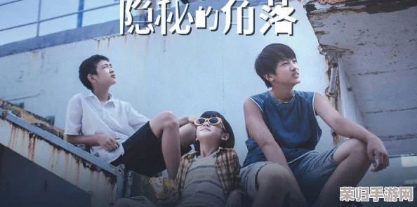 麻花豆国产mv：这部作品的剧情引人入胜，音乐节奏感十足，真是极好的观看体验！