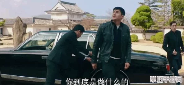《特技摩托崛起》深度解析：炫酷车型全览+极致玩法+全面系统介绍指南