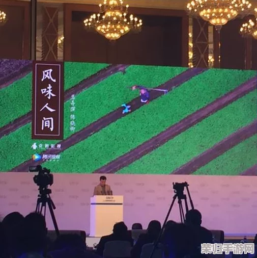 三年片大全免费观看：精彩纷呈的影视盛宴，带你领略不一样的视听体验！