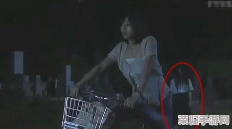 PKF女尸Ⅴk：惊心动魄的恐怖场面，让人毛骨悚然