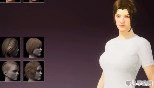 和平精英女性角色的母乳能喝吗？深度理解与探讨