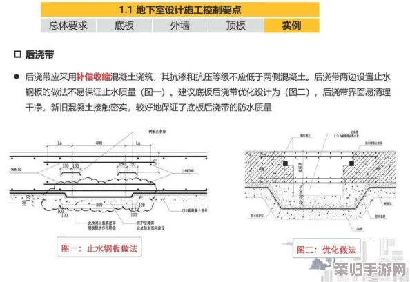 防屏蔽通道防屏蔽入口线路，用户称赞其设计合理有效，使用方便而可靠
