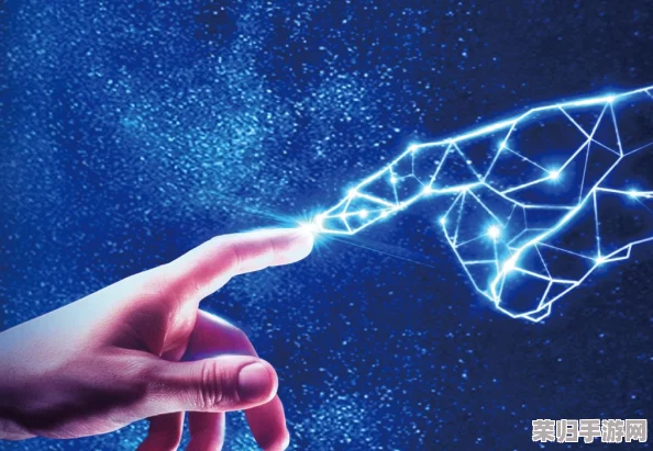 www.imcai.net - 探索AI奇境,开启智能新纪元,一起玩转未来科技