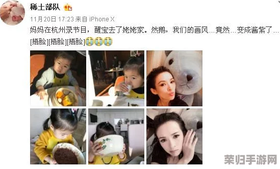 三浦恵理子被义子三进三出，背后真相引发网友热议，家庭关系再度成为焦点话题