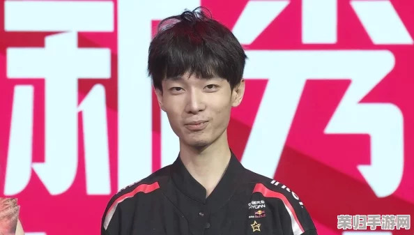 LOL德杯：EDG战队成员豪华阵容，征战荣耀之路！
