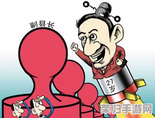 日本卖婬BBw护士高潮一一：深入了解这一现象背后的社会与文化因素