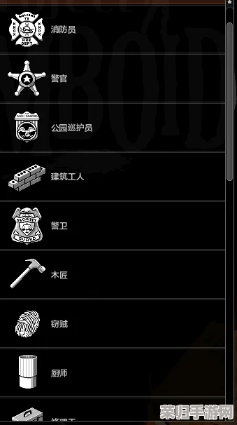 终极僵尸末日生存指南：黄油刀至强武器，深入《僵尸毁灭工程》武器图鉴
