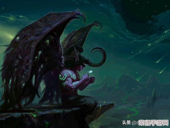 探索魔兽世界怀旧服：荣誉装备兑换秘籍，荣耀之路由此开启！