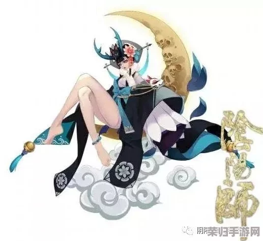 原神胡桃裸体 开腿本子，令人惊艳的画面与细腻的描绘，真是让人目不暇接！