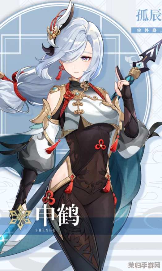 原神胡桃裸体 开腿本子，令人惊艳的画面与细腻的描绘，真是让人目不暇接！