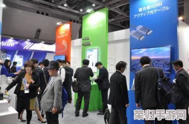 日本hdmi2.0高清线：网友评价超赞，画质明显提升，性价比极高，值得购买！