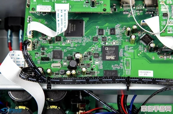 日本hdmi2.0高清线：网友评价超赞，画质明显提升，性价比极高，值得购买！
